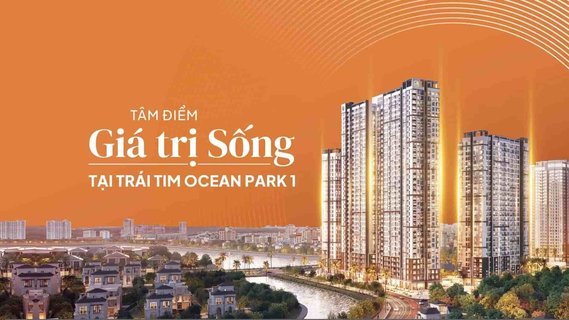 Masteri Waterfront: H2 The Envy - Trải Nghiệm Sống Xứng Tầm Chủ Nhân
